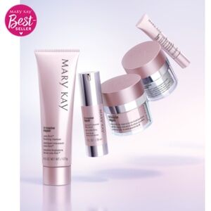 Mary Kay Timewise Volu-Firm set
